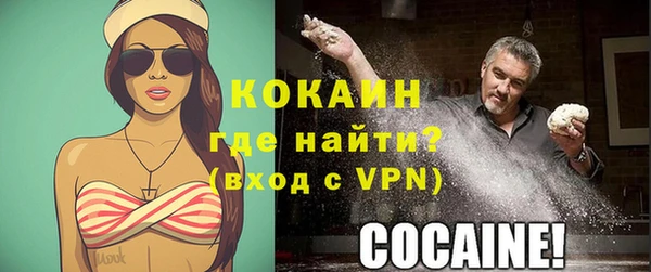 стафф Приозерск