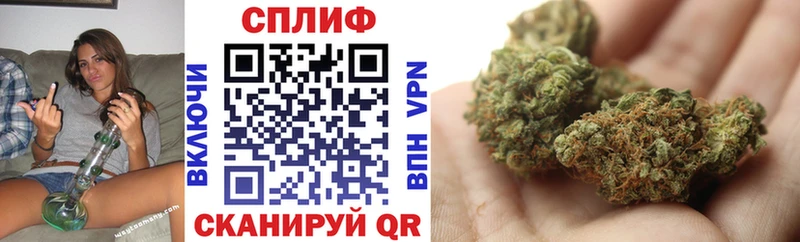 сколько стоит  Алагир  Бошки марихуана план 